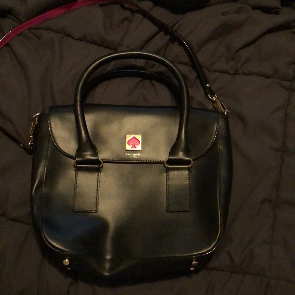 Kate spade purse